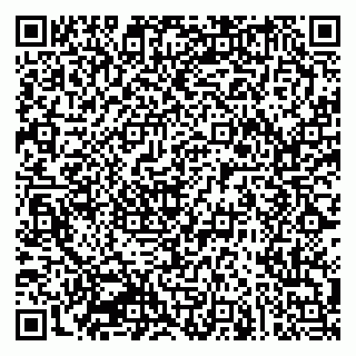 vCard 79609023971