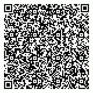 vCard 79609023972