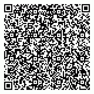 vCard 79609023974