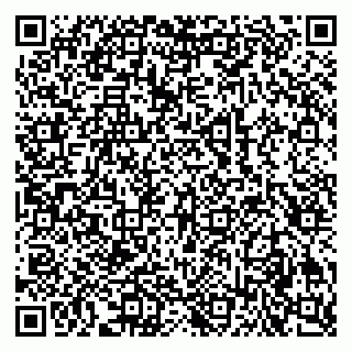 vCard 79609023975