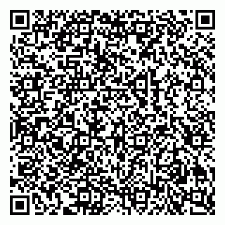 vCard 79609023976