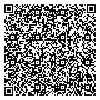 vCard 79609023978