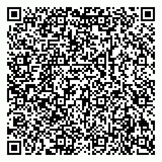 vCard 79609023979