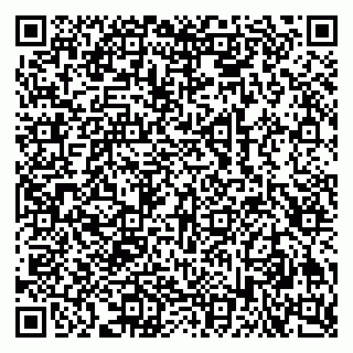 vCard 79609023980