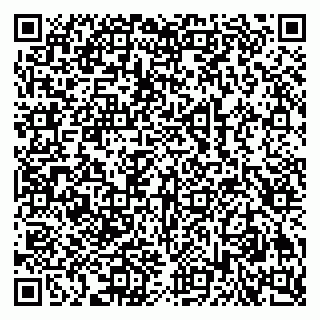 vCard 79609023982