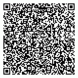 vCard 79609023985