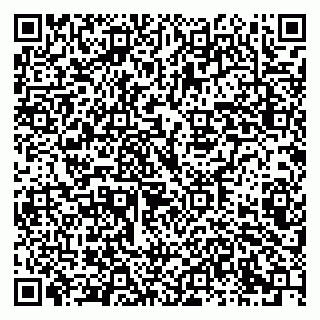 vCard 79609023988