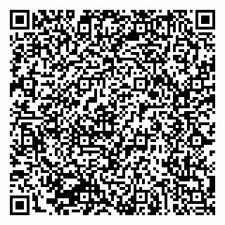 vCard 79609023992
