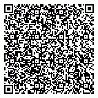 vCard 79609024005