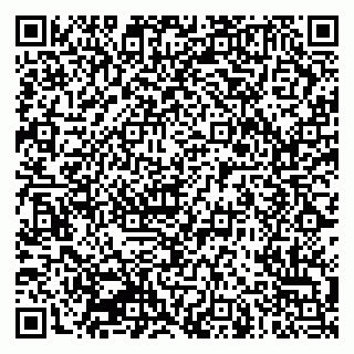 vCard 79609024006