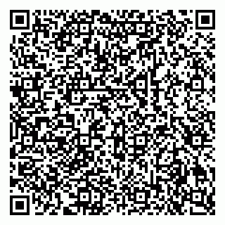 vCard 79609024009