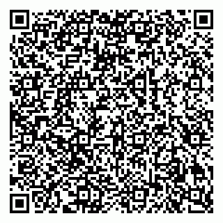 vCard 79609024014