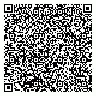 vCard 79609024042
