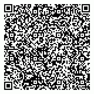 vCard 79609024045
