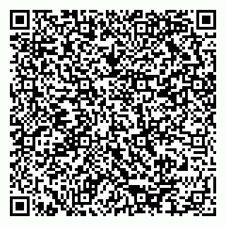 vCard 79609024059