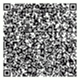 vCard 79609024062