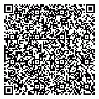 vCard 79609024063