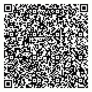 vCard 79609024070