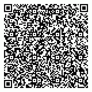 vCard 79609024072
