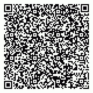 vCard 79609024073