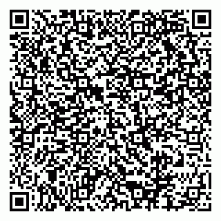 vCard 79609024079
