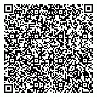 vCard 79609024082