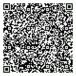 vCard 79609024092