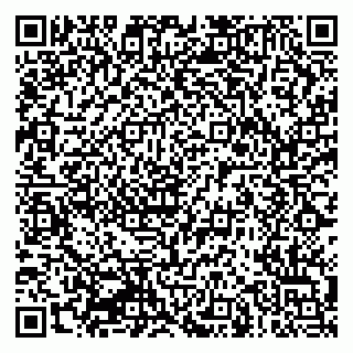vCard 79609024093