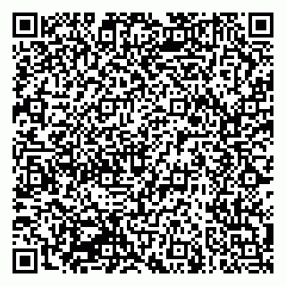 vCard 79609024131