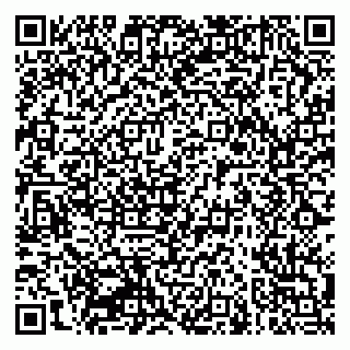 vCard 79609024136