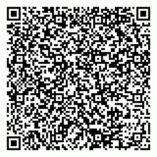 vCard 79609024147
