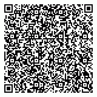 vCard 79609024149