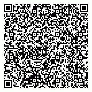 vCard 79609024151