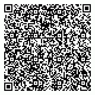 vCard 79609024166