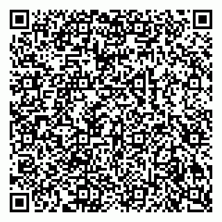 vCard 79609024167