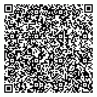 vCard 79609024176