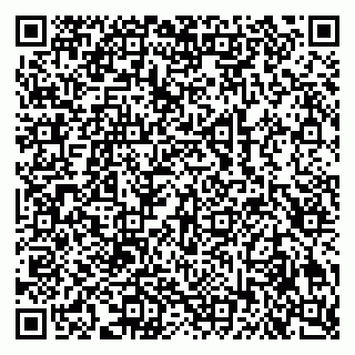 vCard 79609024201