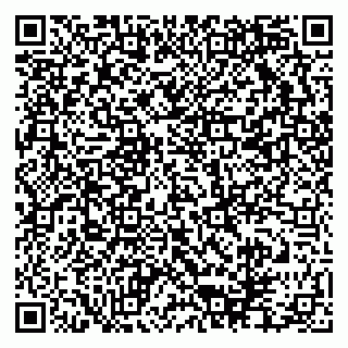 vCard 79609024231