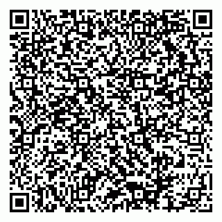 vCard 79609024232