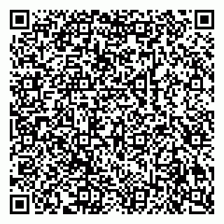 vCard 79609024239