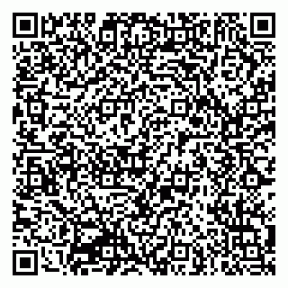 vCard 79609024243