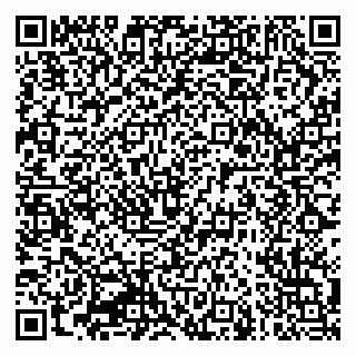 vCard 79609024262