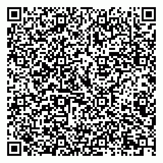 vCard 79609024263