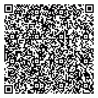 vCard 79609024271