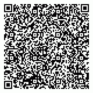 vCard 79609024275