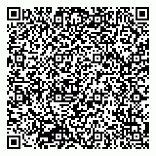vCard 79609024282