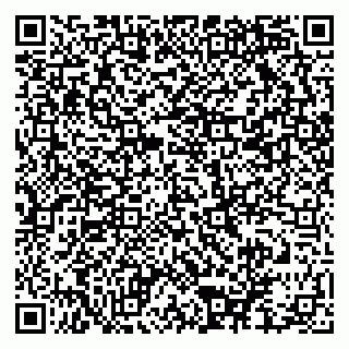 vCard 79609024293