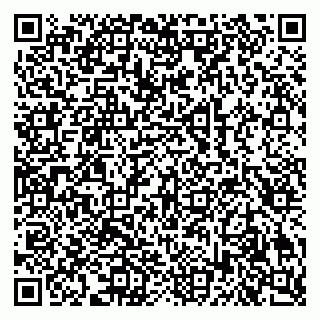 vCard 79609024294