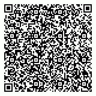 vCard 79609024303