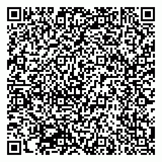 vCard 79609024310